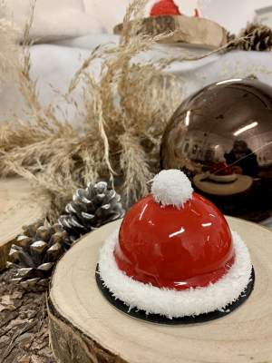 Loison Traiteur - Noël<br />